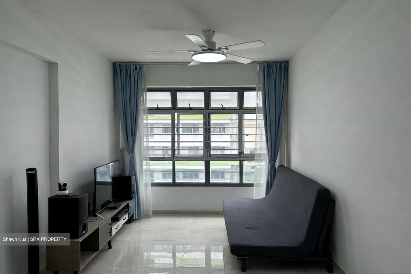 Blk 619A Tampines Greenverge (Tampines), HDB 5 Rooms #534915771